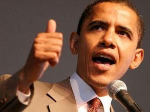 Decizie istorică a lui Barack Obama: Statele Unite şi Cuba au hotărât normalizarea relaţiilor diplomatice