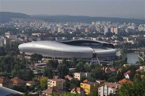 400 de experţi clujeni, peste 1200 de pagini, 16 luni de muncă, fără bani. Vezi radiografia oraşului, cum se poate dezvolta şi cu cine concurează