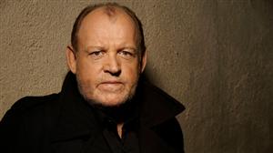 Joe Cocker a încetat din viaţă. Cântăreţul britanic avea 70 de ani