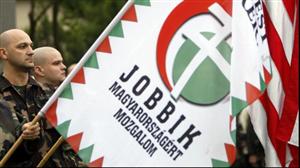 Jobbik cere Budapestei să reacţioneze la presupuse interdicţii de călătorie impuse de România