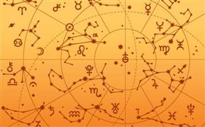 HOROSCOP. Ce vă rezervă astrele pentru anul 2015. Cum veţi sta cu dragostea şi cu banii