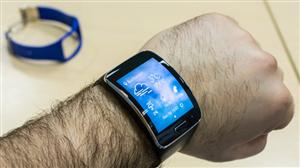 Gadgeturile anului 2015: Ce dispozitive inteligente vor fi la modă anul viitor