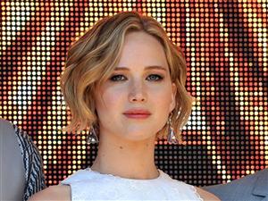Topul actorilor ale căror filme au generat cele mai mari încasări în 2014: Jennifer Lawrence, pe primul loc