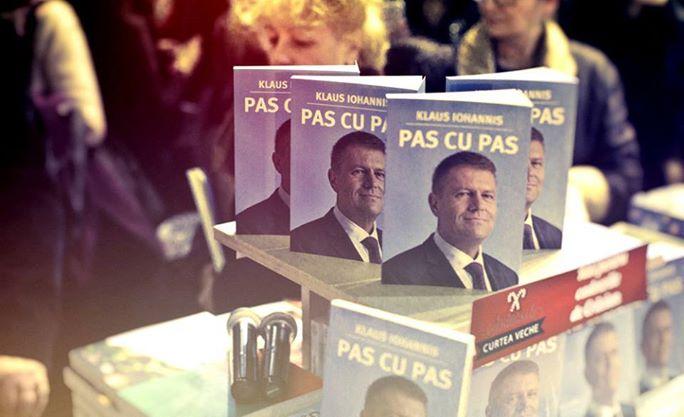 Anul Neamţului. Retrospectiva anului politic 2014 (III)