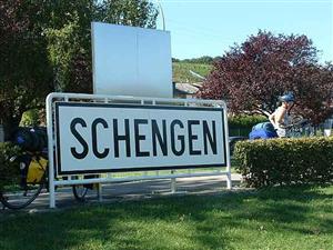 Oficial german: România nu va adera la Schengen în 2015