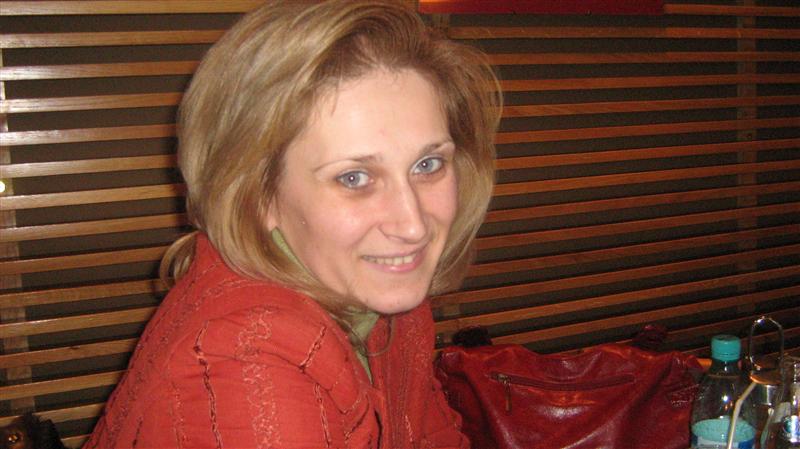 Liberă după 10 luni. Olezia Cadar a scăpat de arestul la domiciliu