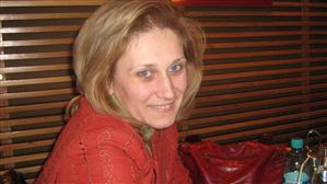 Liberă după 10 luni. Olezia Cadar a scăpat de arestul la domiciliu