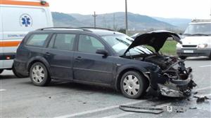 Ministrul Finanţelor solicită ASF să regândească tarifele la RCA pentru tinerii sub 25 de ani