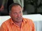 Imposibila întoarcere a lui Traian Băsescu