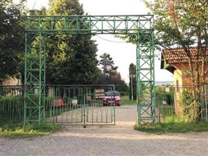 CFR contra CFR. Regionala cere clubului de fotbal, la tribunal, peste 800.000 de lei 