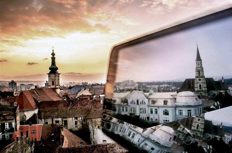 Bugetul anului 2015, cu un “strop” mai mare faţă de anul precedent. Pe ce se duc banii
