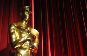 Oscar 2015: Lista nominalizărilor
