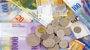 Purtătorul de cuvânt al BNR: Soluţiile pentru creditele în franci elveţieni trebuie găsite între bănci şi debitori