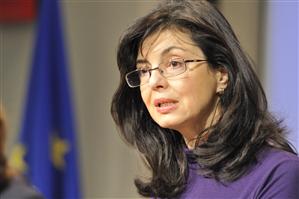 Incredibil! Ţară cu corupţie generalizată, am ajuns să fim consideraţi model în lupta anti-corupţie