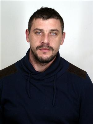 Deținuți periculoși, evadați din arestul poliţei clujene. Trei dintre ei au fost prinși. FOTO