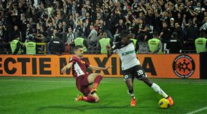 Derby-ul Clujului la pătrat? Tragerea la sorți a semifinalelor Cupei României e miercuri