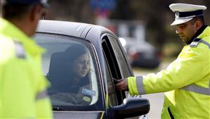 Sute de poliţişti, în alertă. Al patrulea evadat este de negăsit