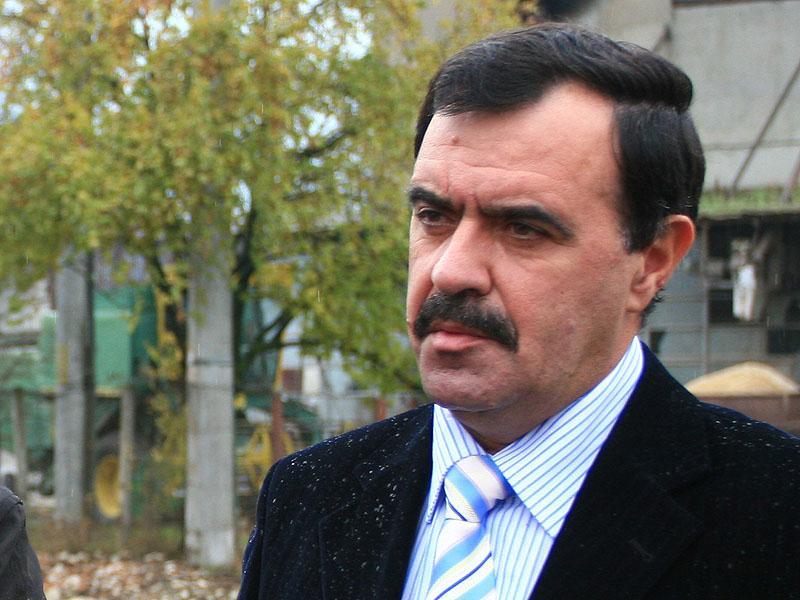 Noul Cod Electoral gândit de PNL şi PSD, sabotat din interior. Primarii nu mai vor două tururi de scrutin