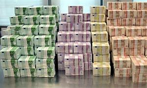 În 2014, Consiliul Concurenţei a dat amenzi de 40 de milioane de euro, dublu faţă de 2013