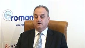 Dosarul Microsoft: Gabriel Sandu şi Dumitru Nicolae, în arest la dimiciliu