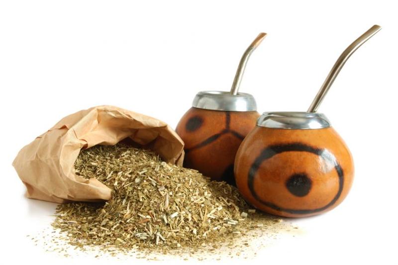 Buruiana MAGICĂ: tratează ARTRITA și BOLILE HEPATICE, reduce COLESTEROLUL, combate OBEZITATEA