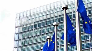 Oficial CE: Raportul MCV pentru România va fi publicat miercuri