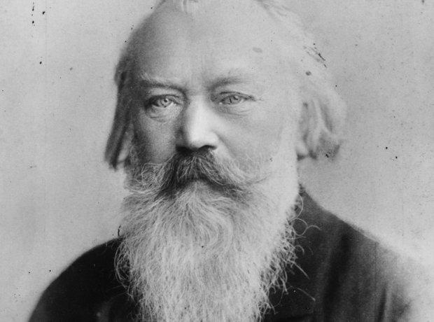 Simfoniile lui Johannes Brahms, pe scena Filarmonicii clujene
