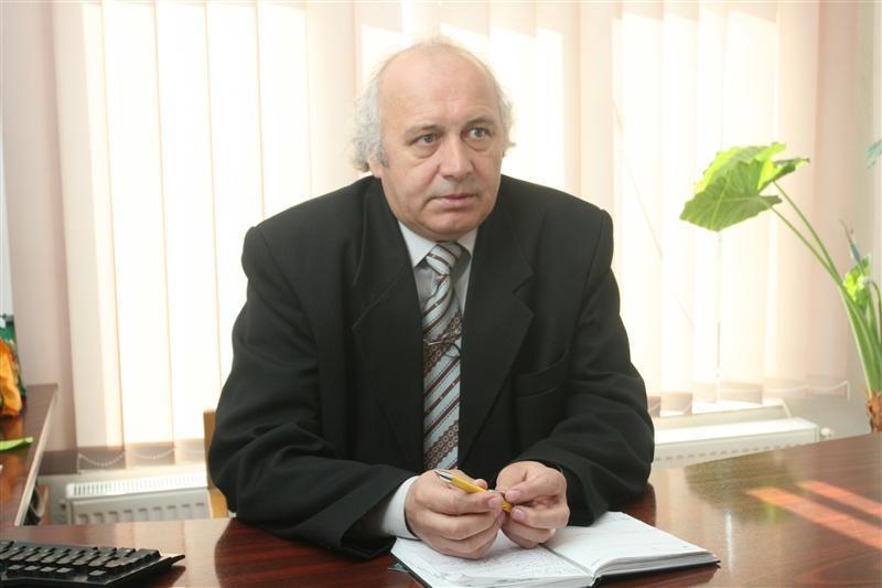 Primarii, chemaţi la Cluj să fie drumul cu oameni