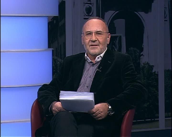 PROMO Realitatea Românească, sâmbătă, de la ora 21:00, doar la Realitatea TV