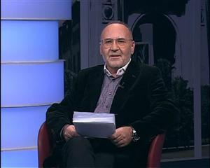 PROMO Realitatea Românească, sâmbătă, de la ora 21:00, doar la Realitatea TV