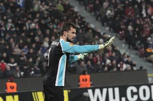 “Super Mario” a ales Turcia. Va fi coleg cu doi internaționali români 
