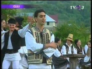 Se duce Clujul de la noi? 