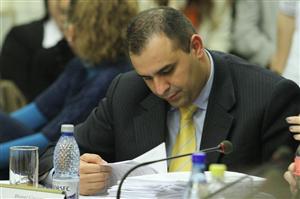Nou prilej de ceartă în vechiul PNL: rezultatul de la alegerile europene