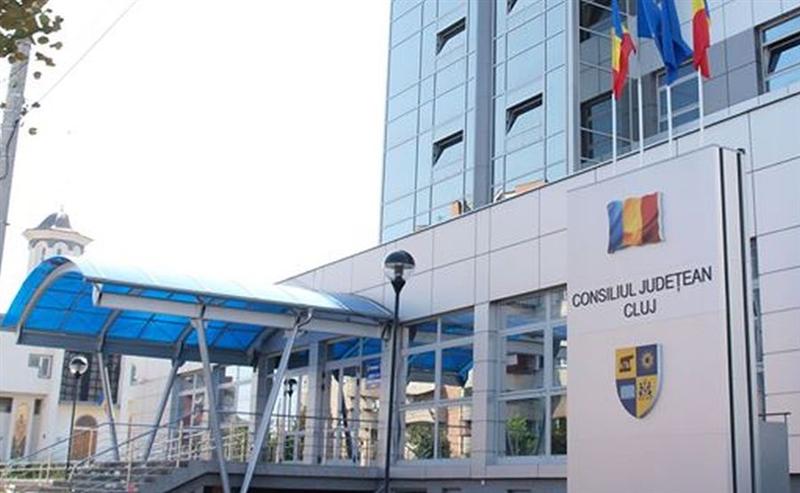 Alegerile parţiale anticipate la CJ Cluj, incerte. Liberalii nu-l conving pe Ponta