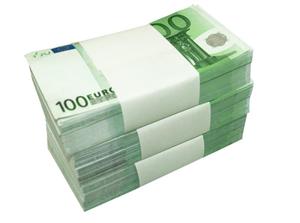 Doi patroni, cercetați pentru evaziune fiscală de peste 730.000 de lei. Unul din ei este deja în închisoare