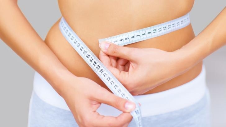 DIETA făcătoare de minuni, curăţă RINICHII, purifică GLANDELE, elimină TOXINELE. Ingredientul de BAZĂ se găseşte ORIUNDE