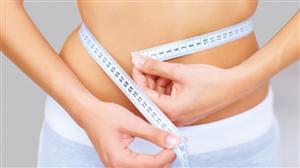 DIETA făcătoare de minuni, curăţă RINICHII, purifică GLANDELE, elimină TOXINELE. Ingredientul de BAZĂ se găseşte ORIUNDE