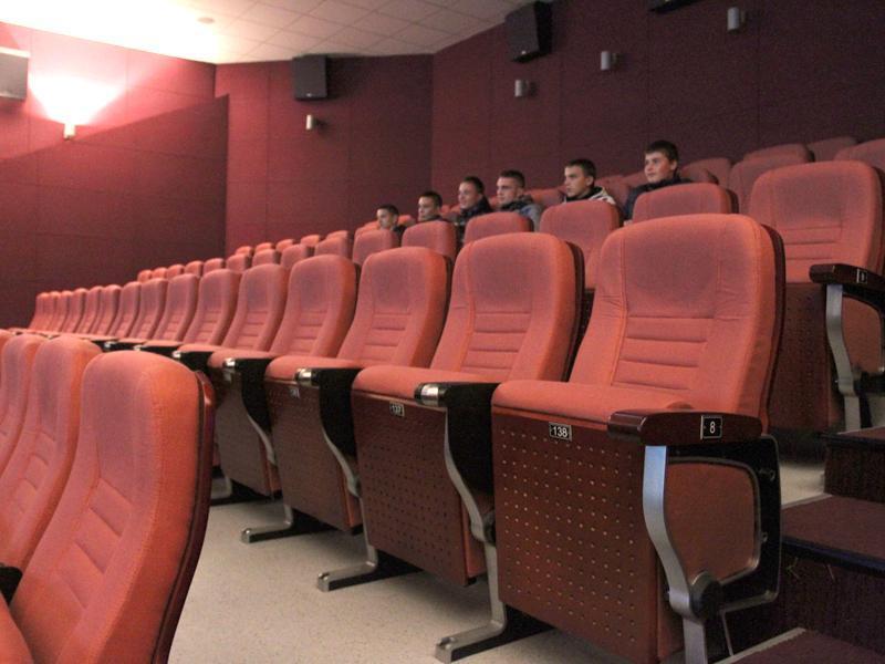 Sindicatul RADEF i-a denunţat la Parchet pe Kelemen, Diaconu, Haşotti, Barbu, pentru abuz în serviciu