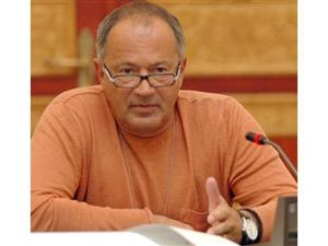 Să-ți fie rușine, Traian Băsescu!