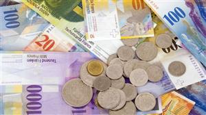 Vâlcov: Banca Naţională trebuie să se implice mai mult în problema creditelor în franci, cu soluţii