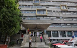 Aparatură medicală modernă pentru policlinica de pe Moţilor