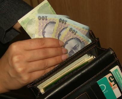 Şantajist urmărit internaţional, prins la Cluj