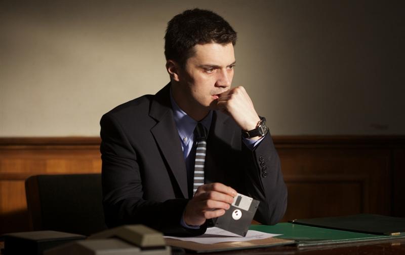 Ce scrie presa internaţională despre controversatul film a lui Tudor Giurgiu 