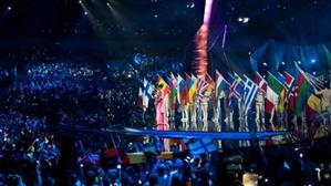 TVR explică de ce Eurovision se ţine la Craiova: 