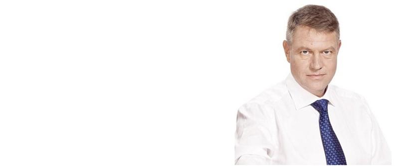 Iohannis, către politicieni: Un Parlament tolerant cu corupţii nu se va bucura niciodată de respect