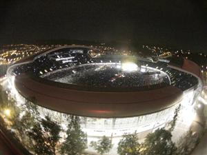 Cluj Arena nu şi-a plătit impozitele pe 2011-2014. Suma pe care o datorează este impresionantă