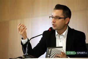 Aurelia Cristea i-a cerut demisia lui Victor Ponta :)