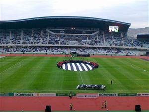 Cine plăteşte impozitele restante pentru Cluj Arena şi mai ales din banii cui? 