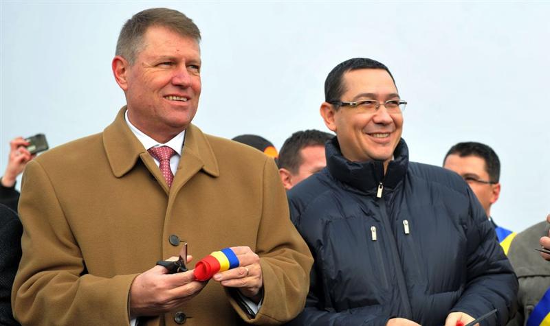 Ponta: 