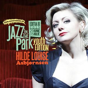 Primii artişti confirmaţi la Jazz in the Park. Trei locaţii noi de festival 